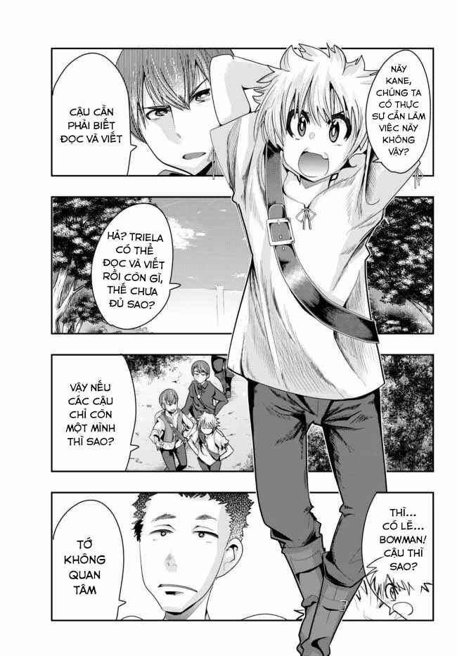 Chapter 48.1 - Page 9