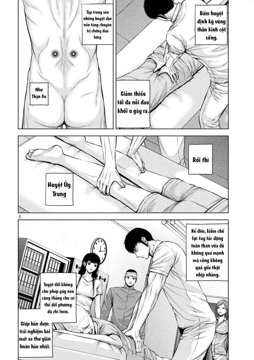 Chapter 21 - Page 7