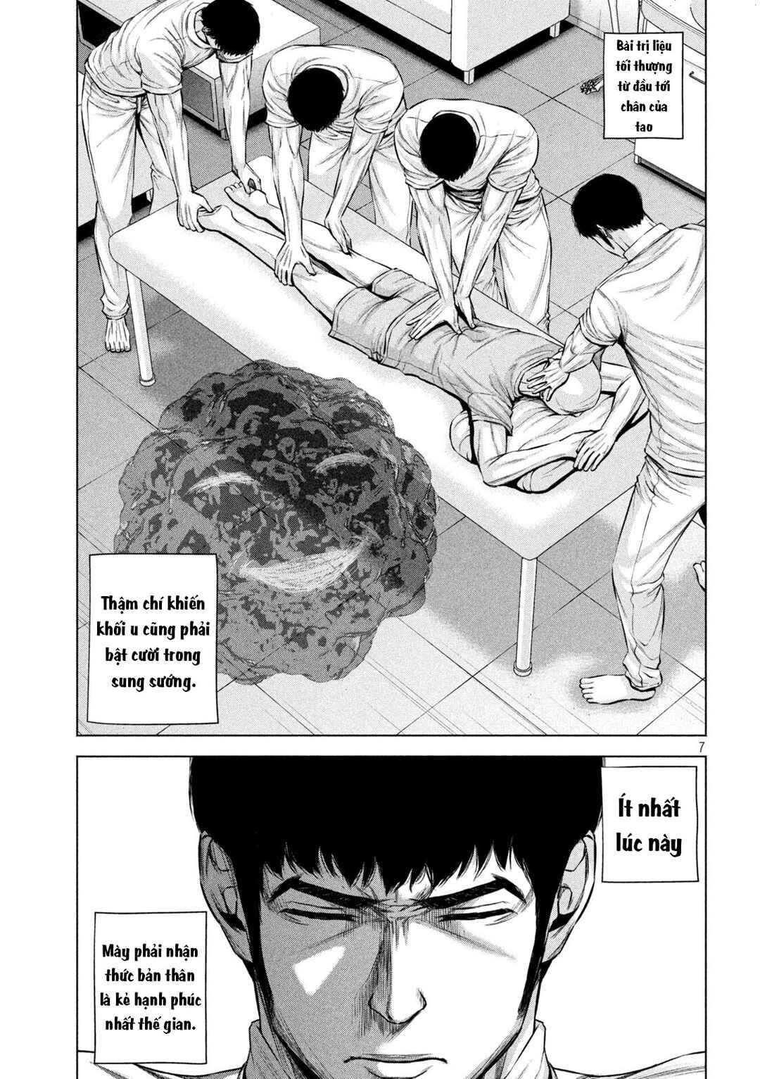 Chapter 21 - Page 8