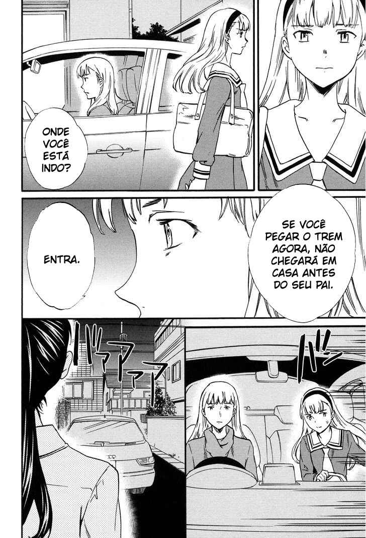 Chapter 25 - Page 13