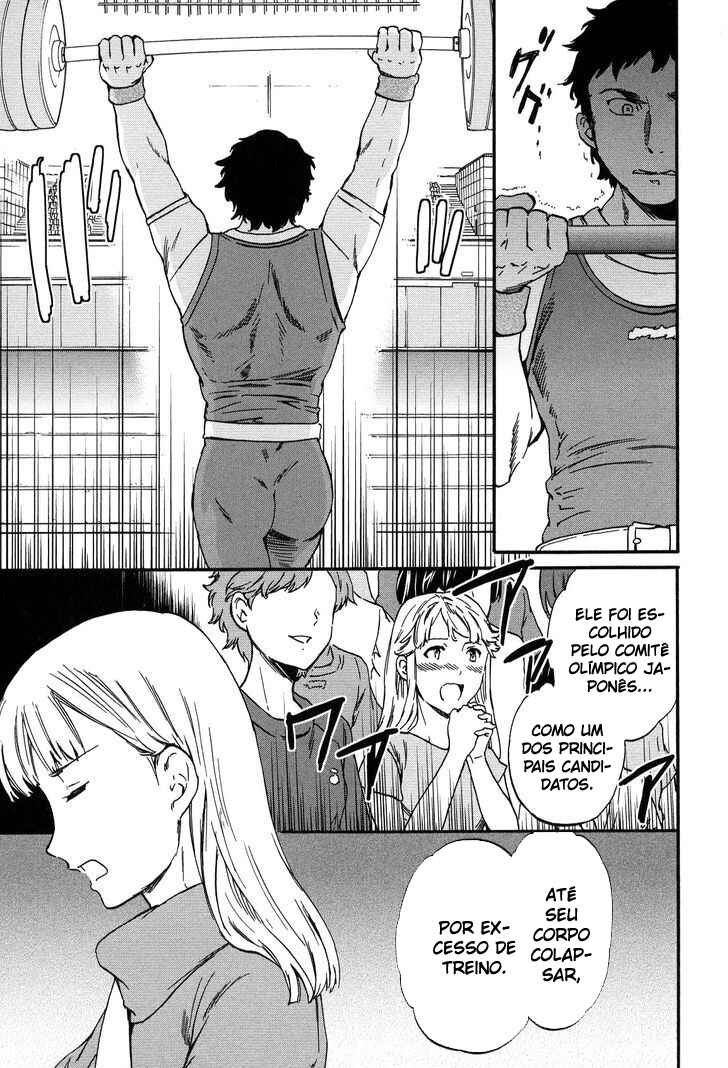 Chapter 25 - Page 18