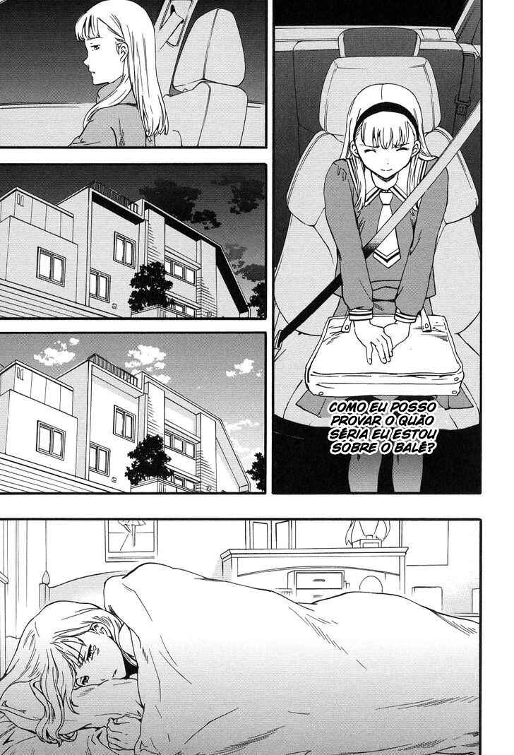 Chapter 25 - Page 20