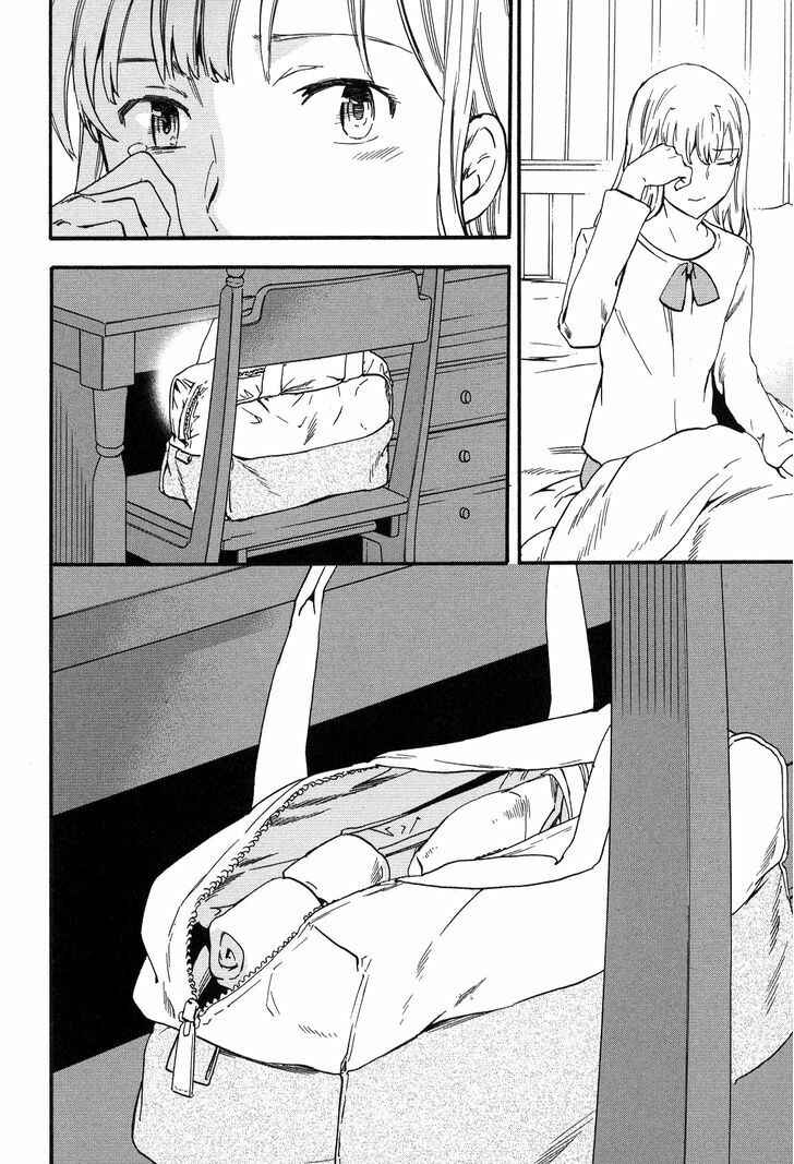 Chapter 25 - Page 21