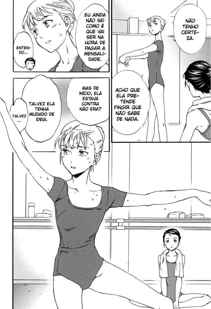 Chapter 25 - Page 23