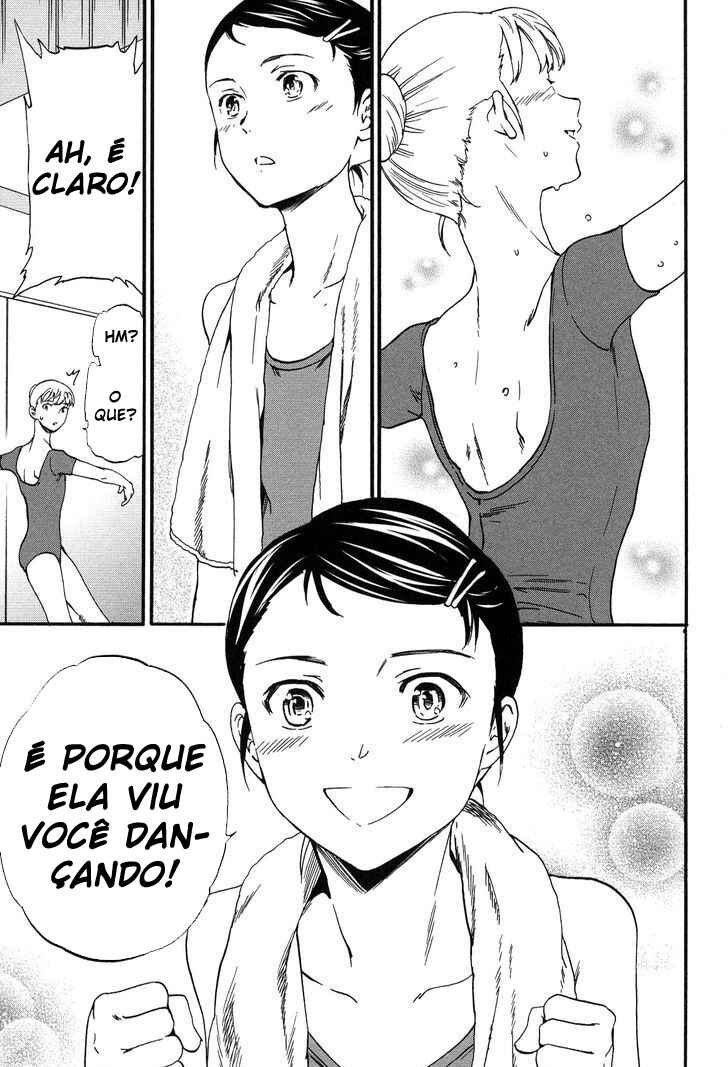 Chapter 25 - Page 24