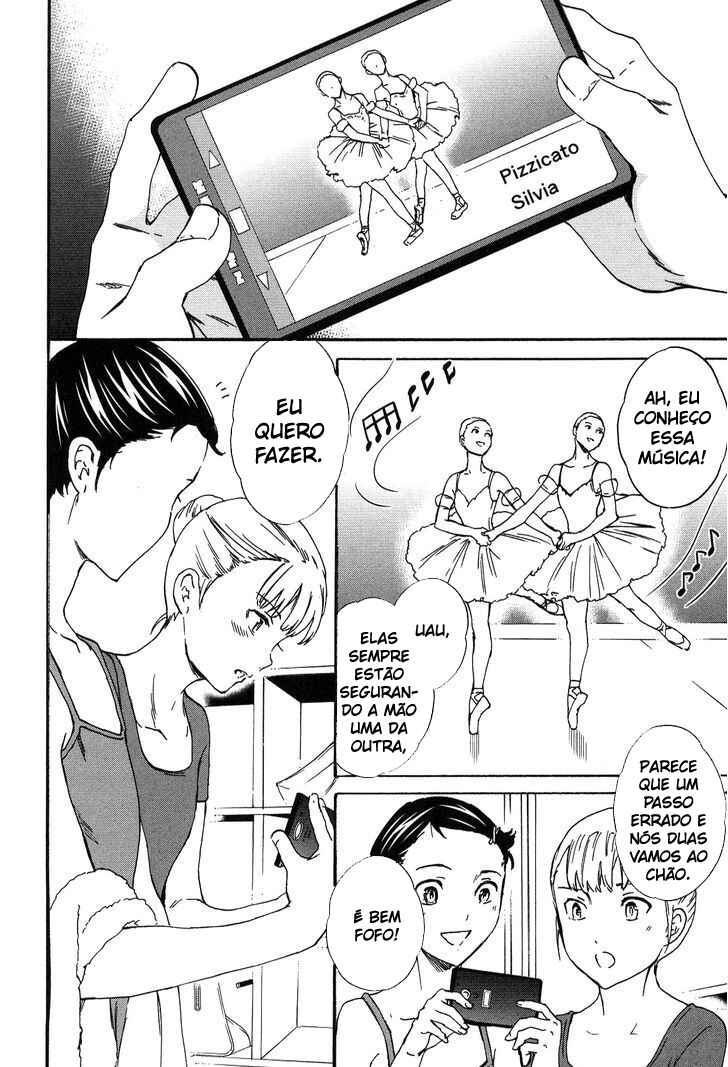 Chapter 25 - Page 29