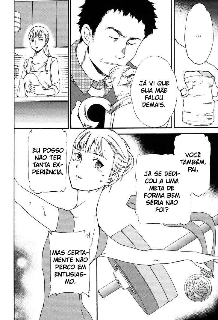 Chapter 25 - Page 33