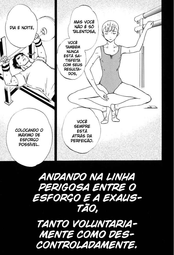Chapter 25 - Page 36