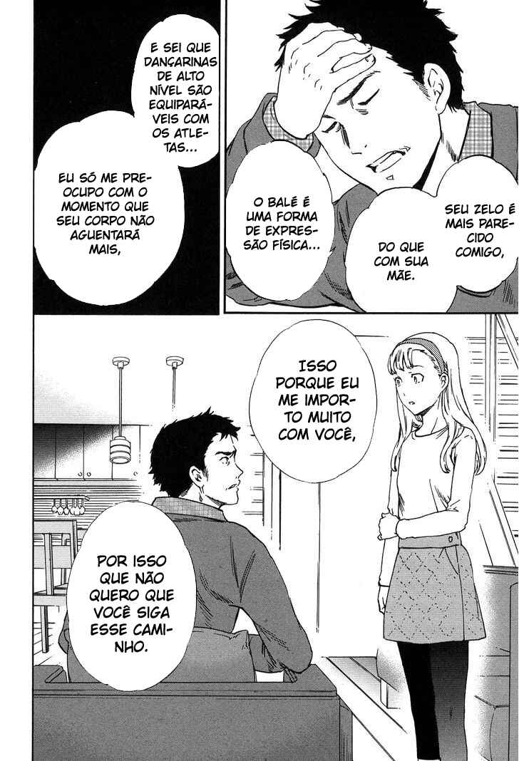 Chapter 25 - Page 37