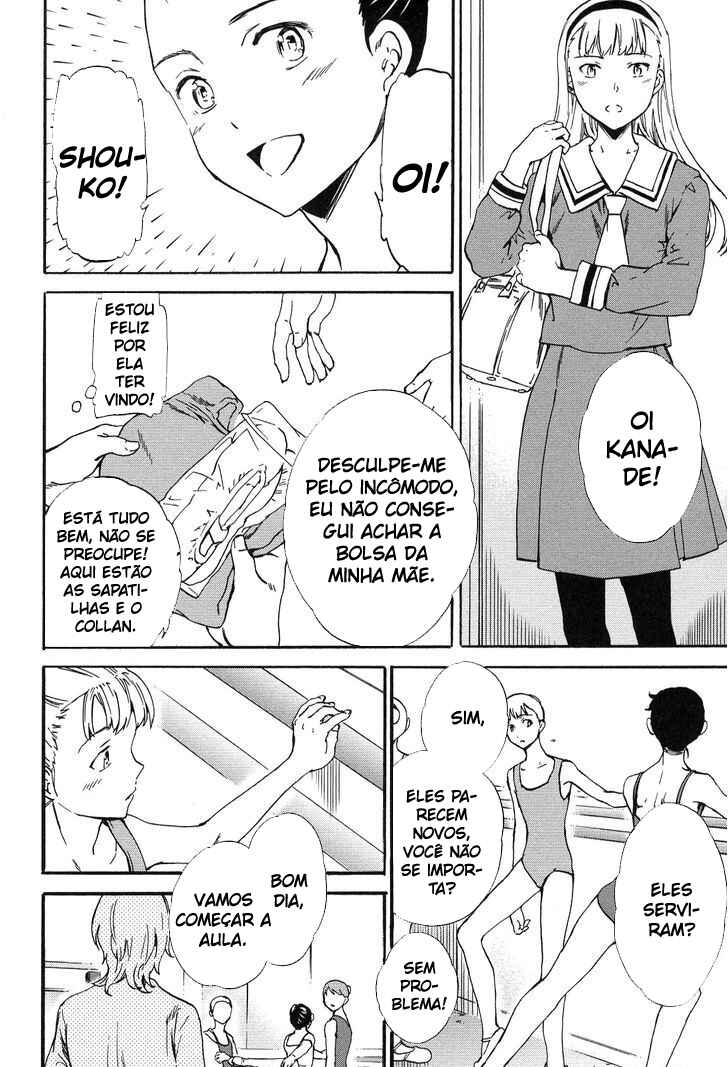 Chapter 25 - Page 4