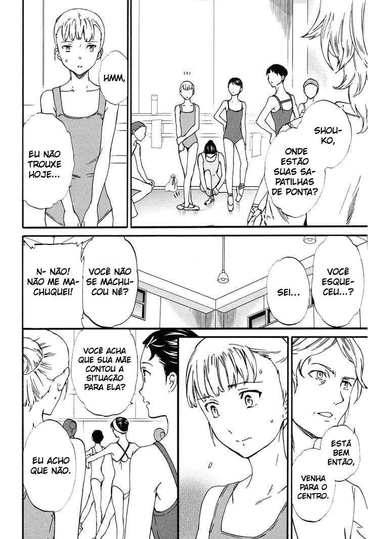Chapter 25 - Page 5