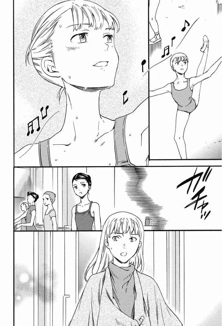 Chapter 25 - Page 7