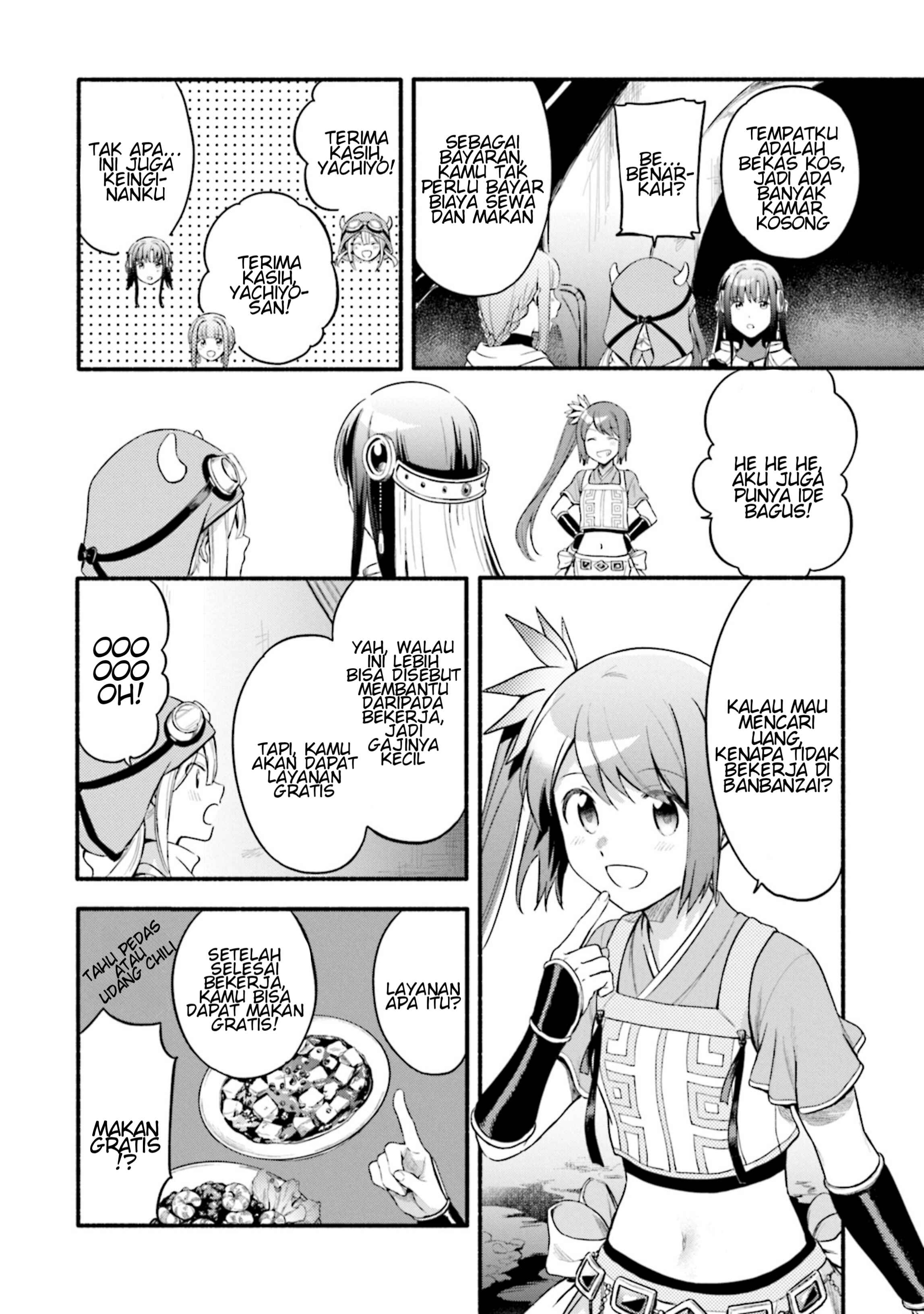 Chapter 24 - Page 10