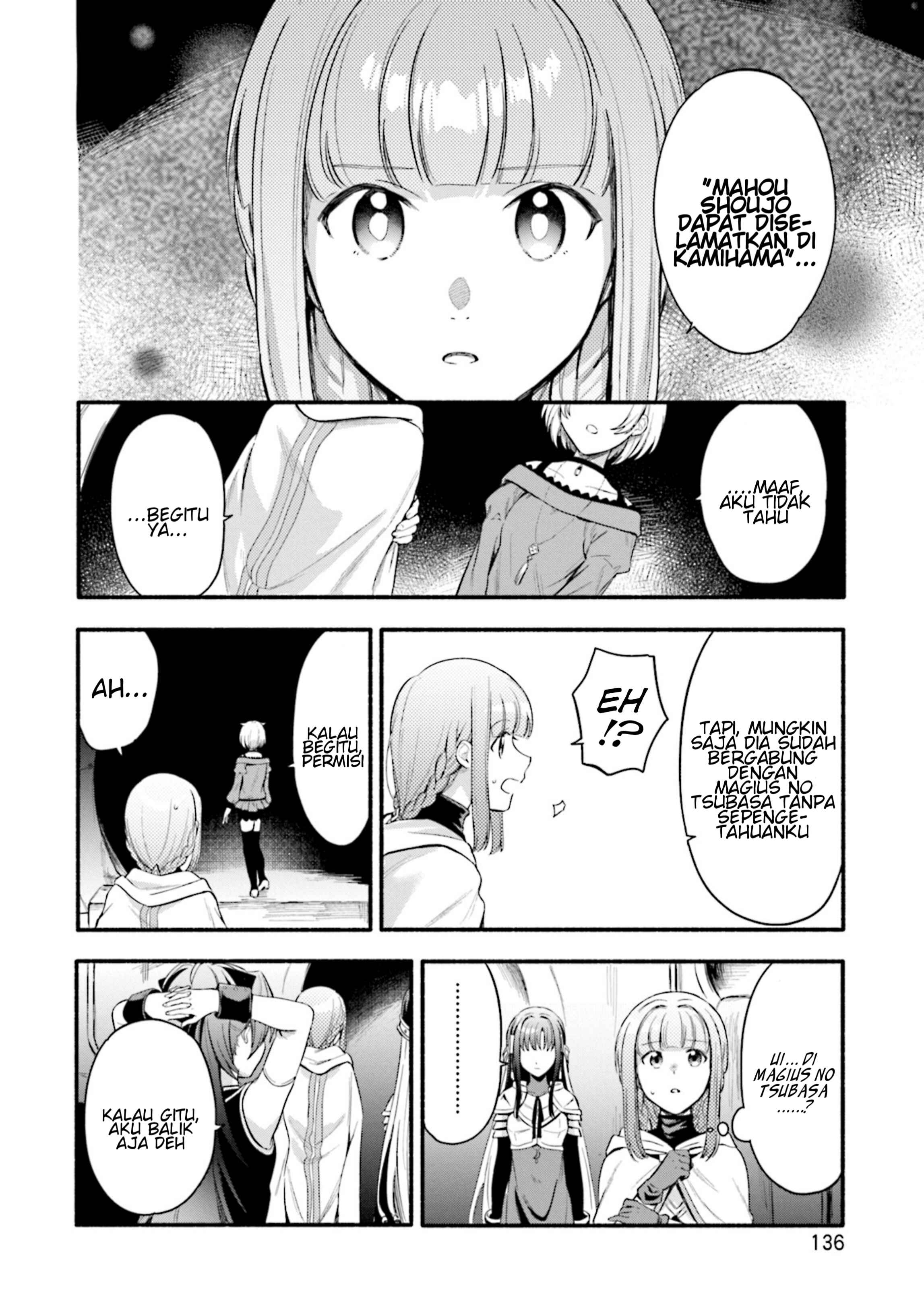 Chapter 24 - Page 2