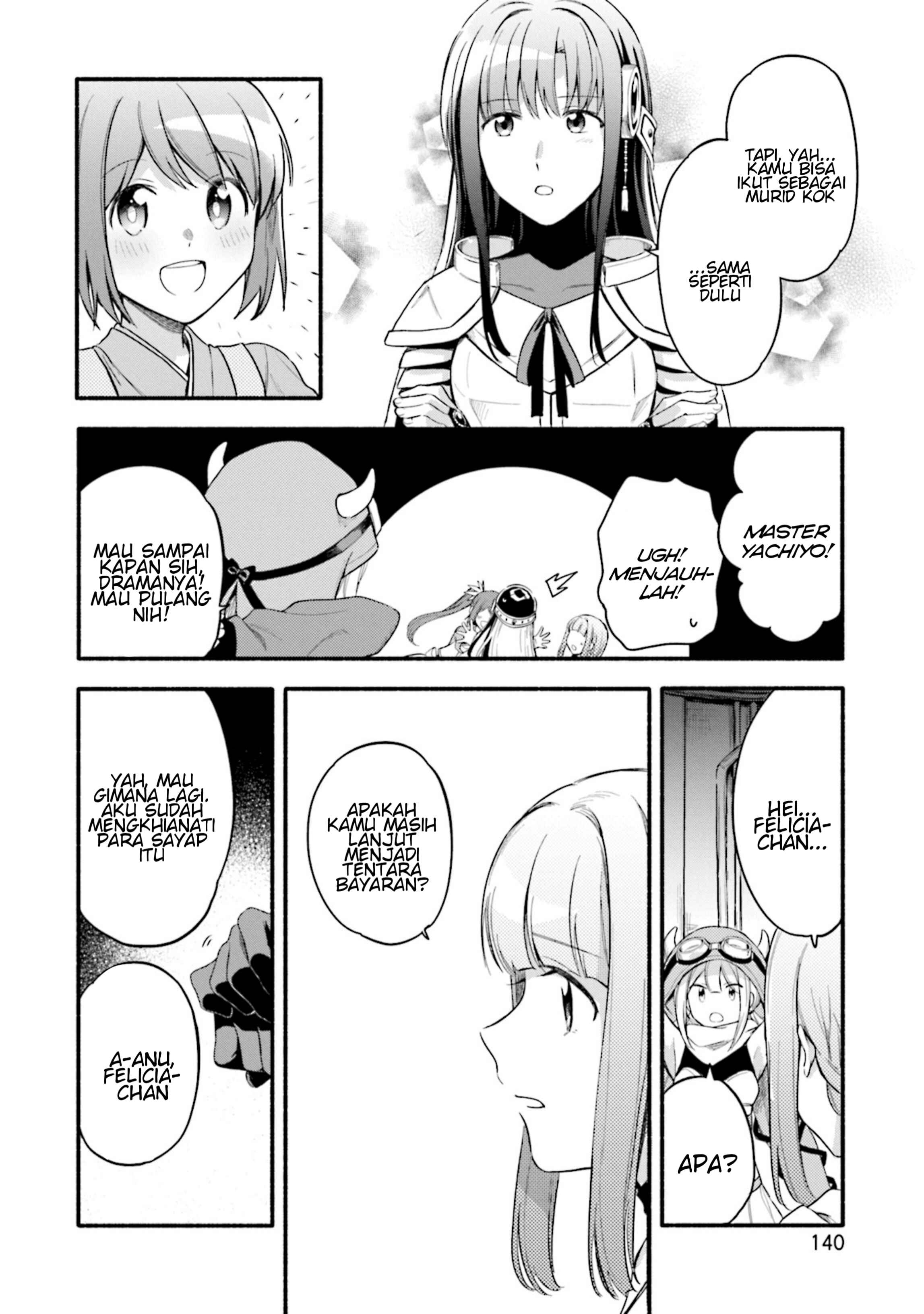 Chapter 24 - Page 6