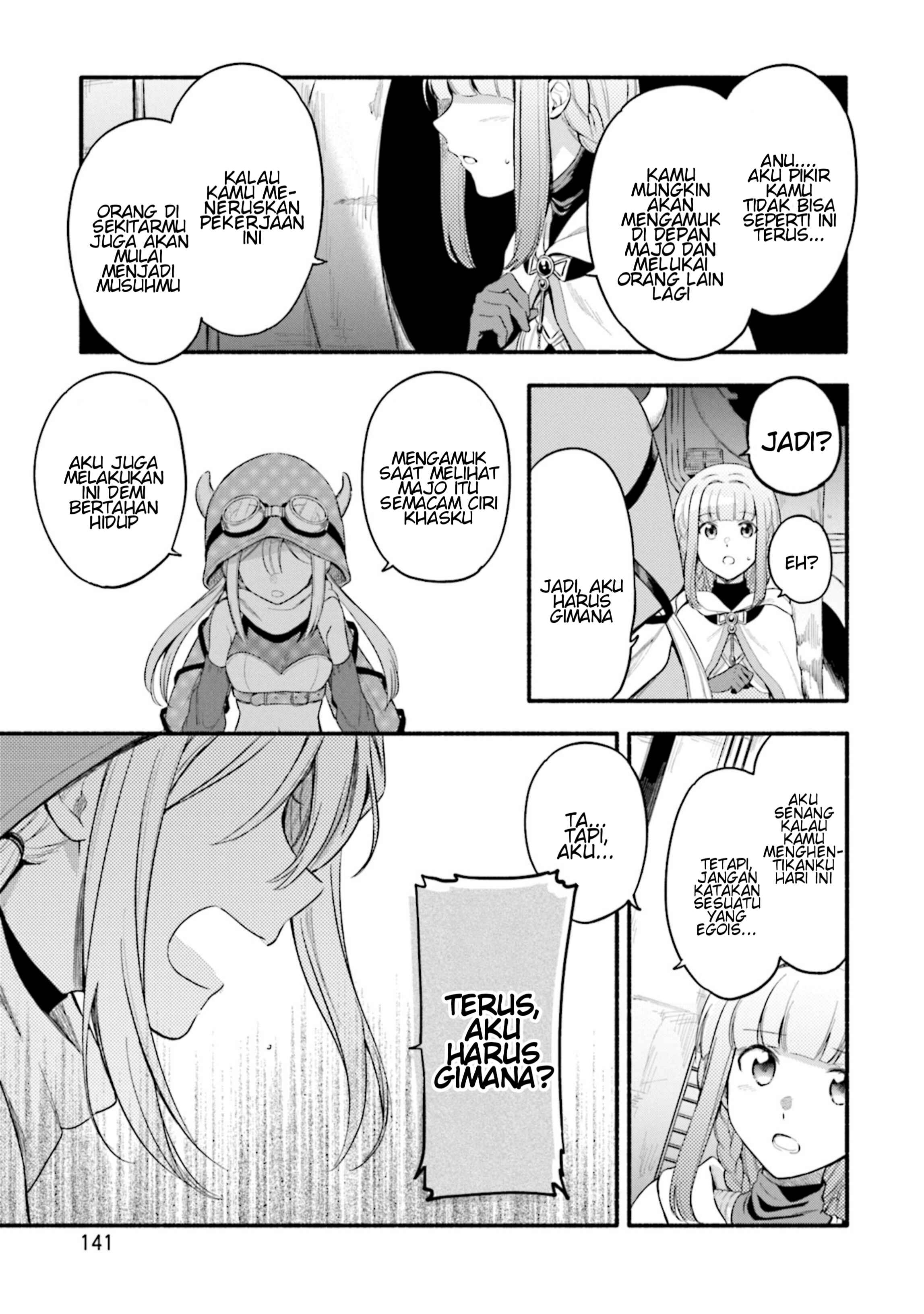 Chapter 24 - Page 7