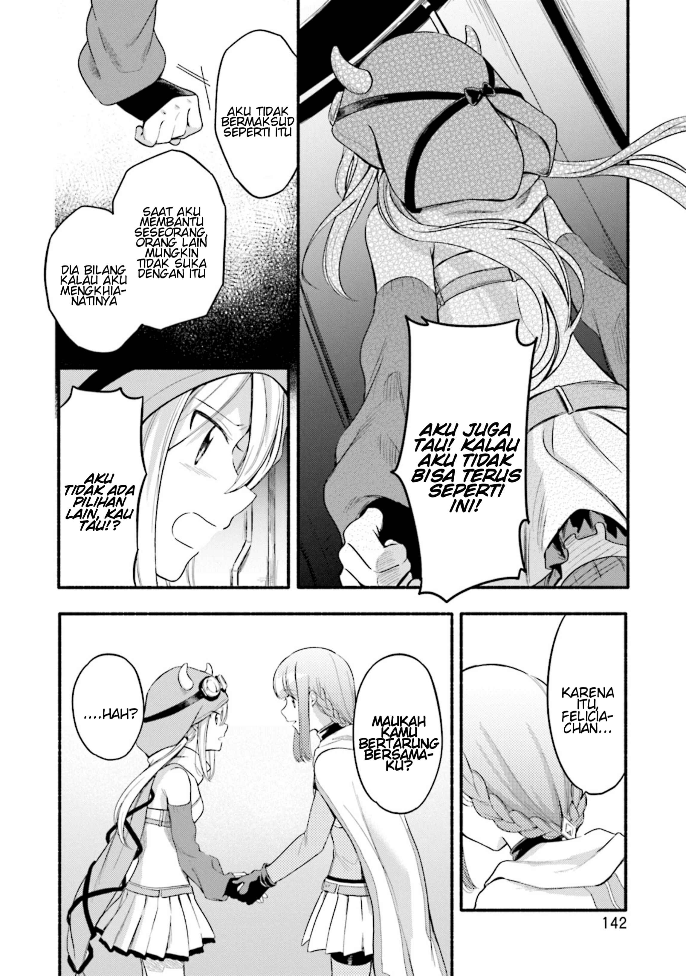 Chapter 24 - Page 8