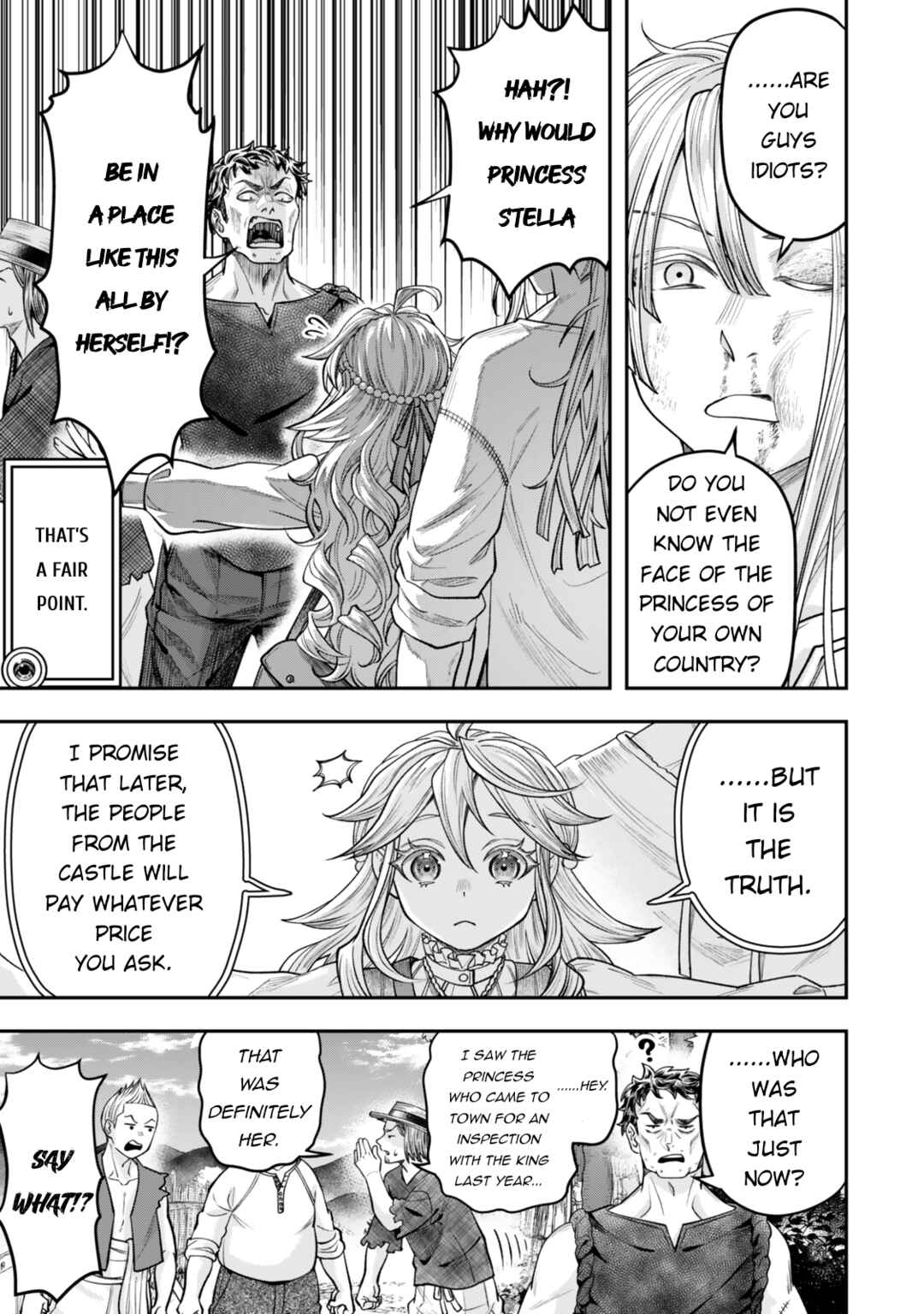Chapter 12 - Page 13
