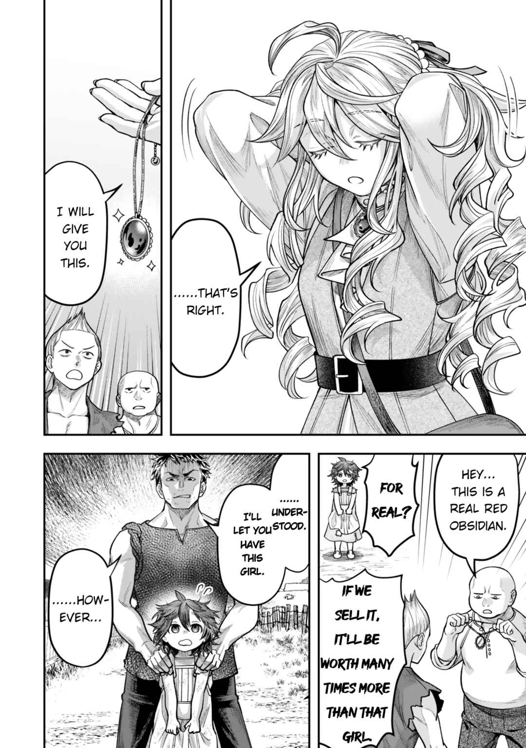 Chapter 12 - Page 14