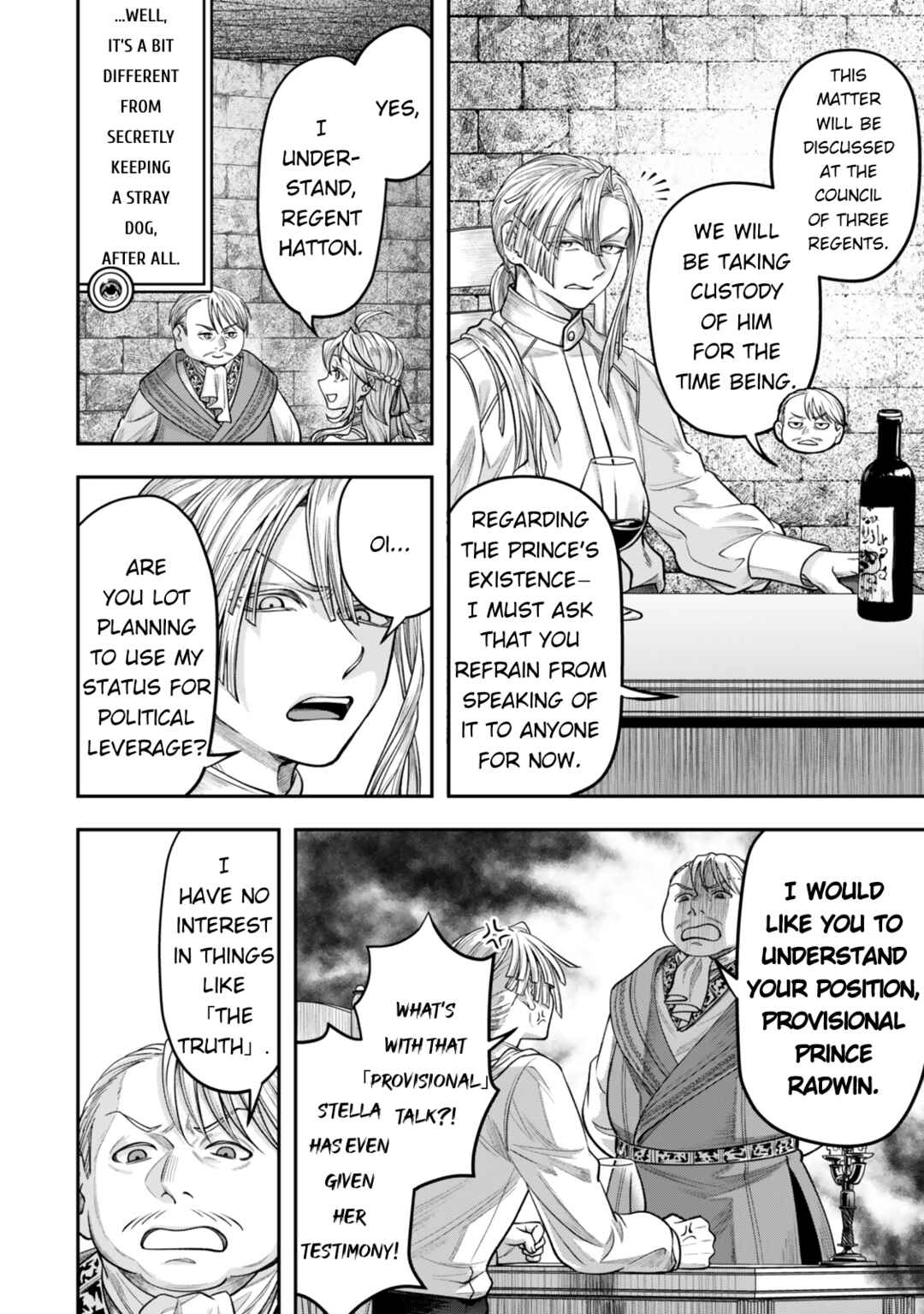 Chapter 12 - Page 26