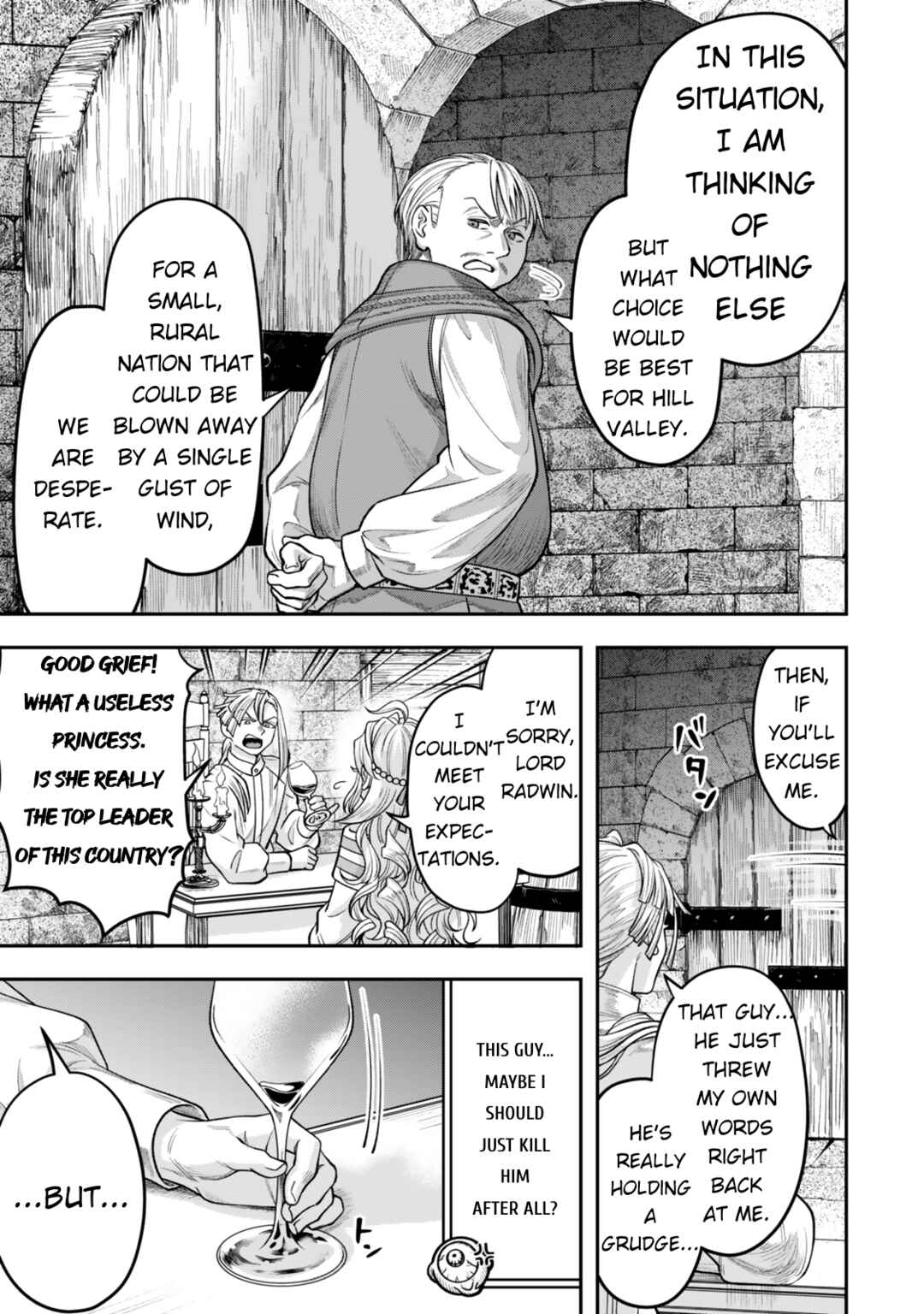 Chapter 12 - Page 27