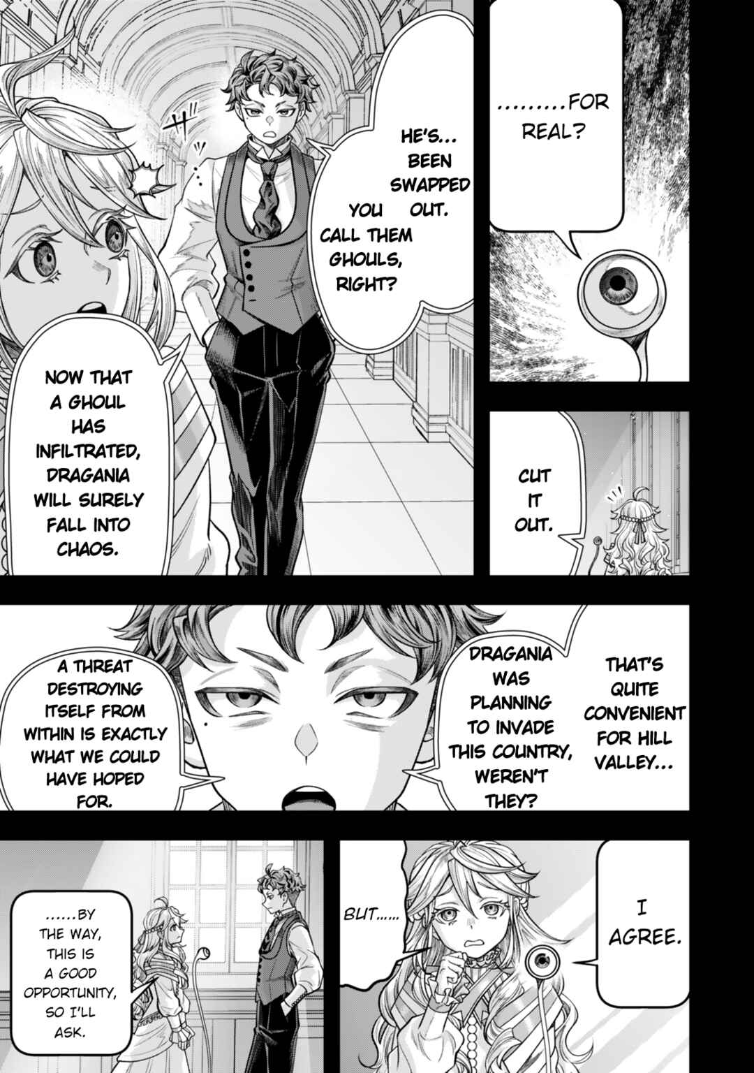 Chapter 12 - Page 5