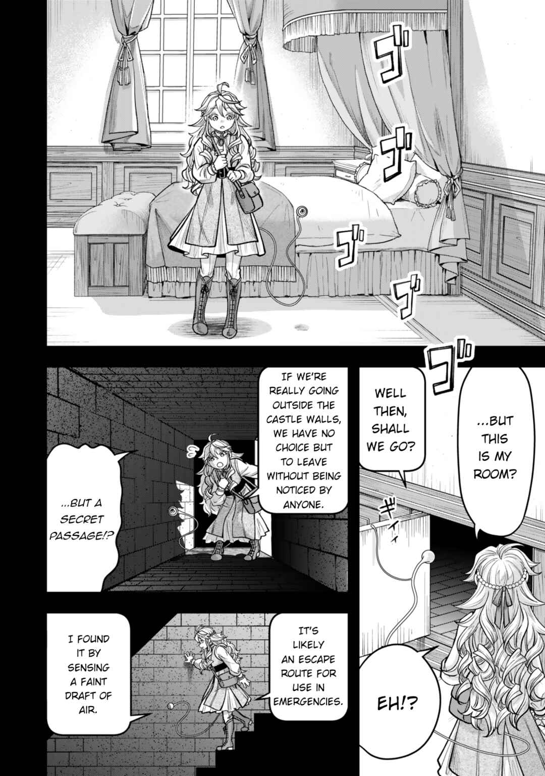 Chapter 12 - Page 8