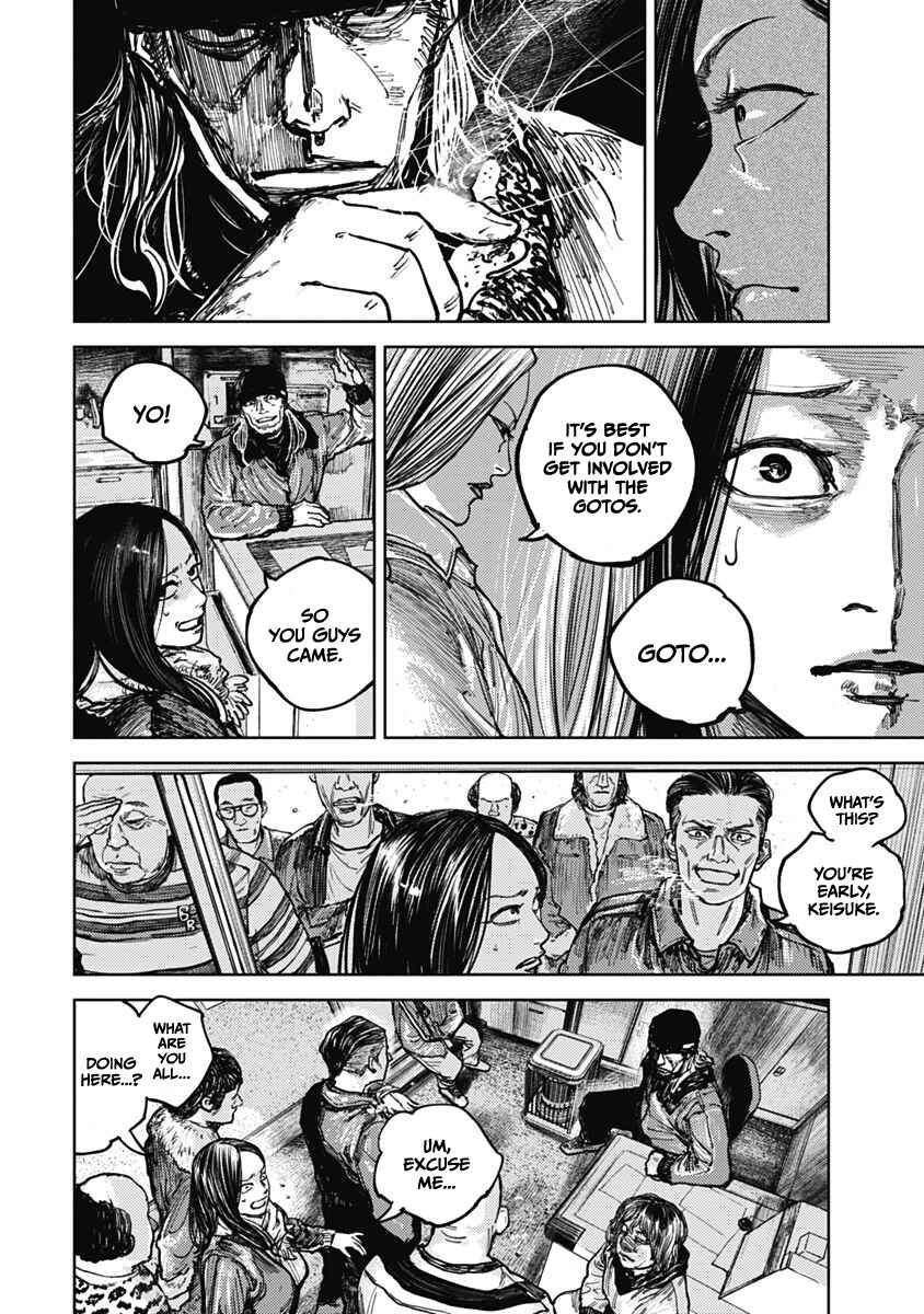 Chapter 9 - Page 2