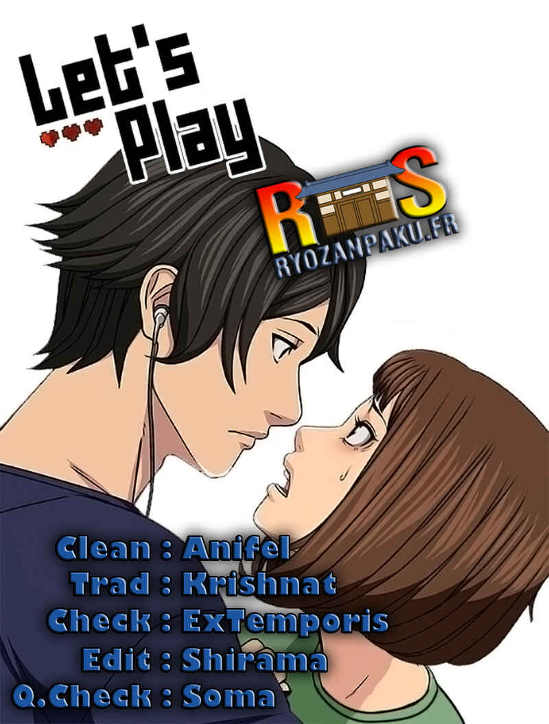Chapter 23.5 - Page 1
