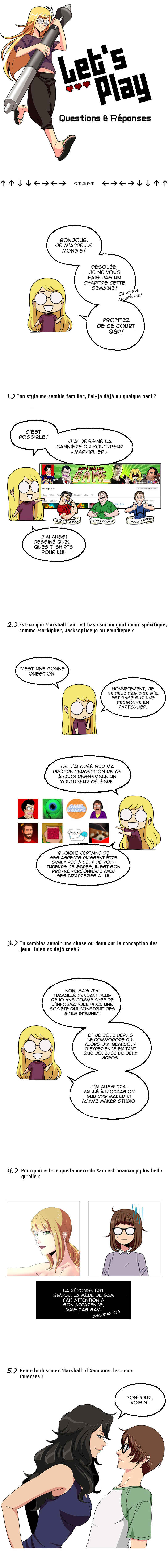 Chapter 23.5 - Page 2
