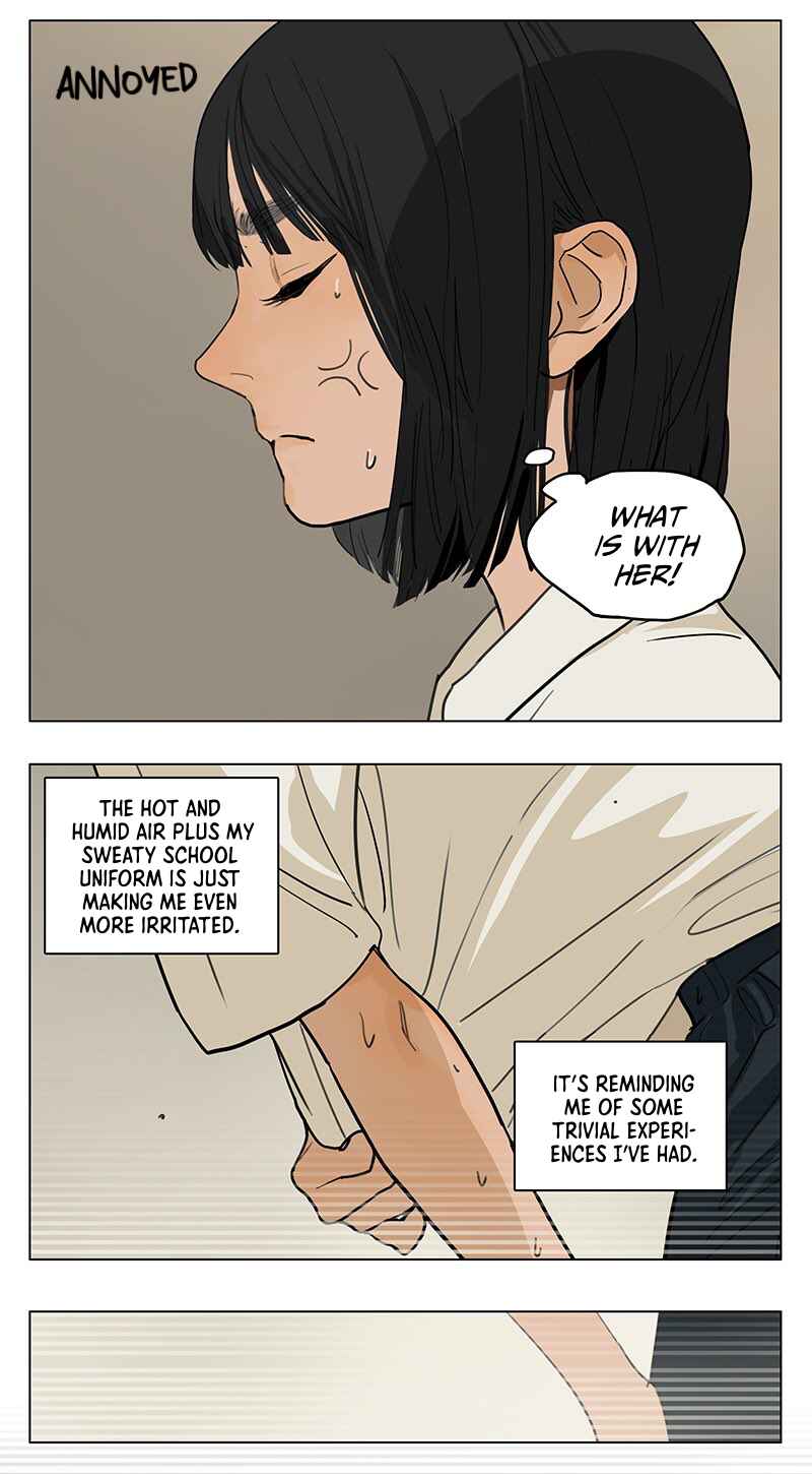Chapter 2 - Page 2