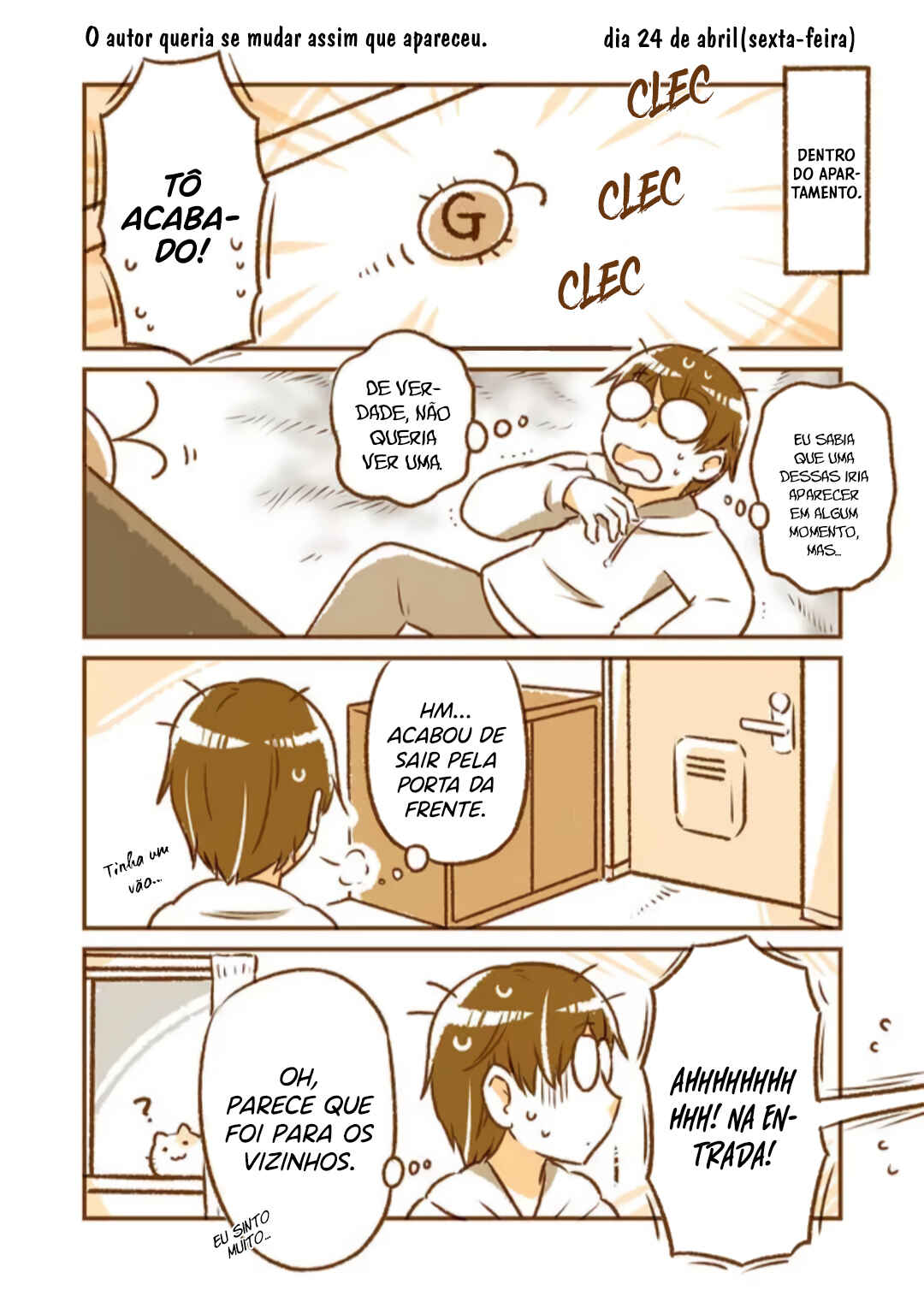 Chapter 24 - Page 2