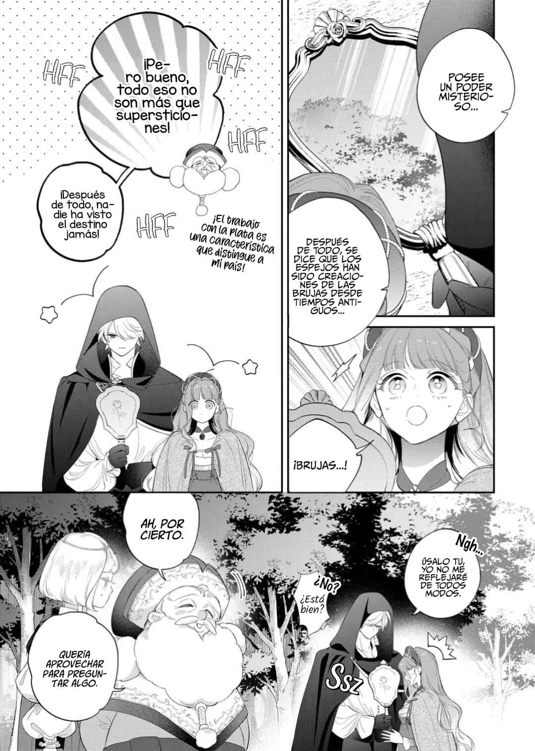Chapter 23 - Page 29