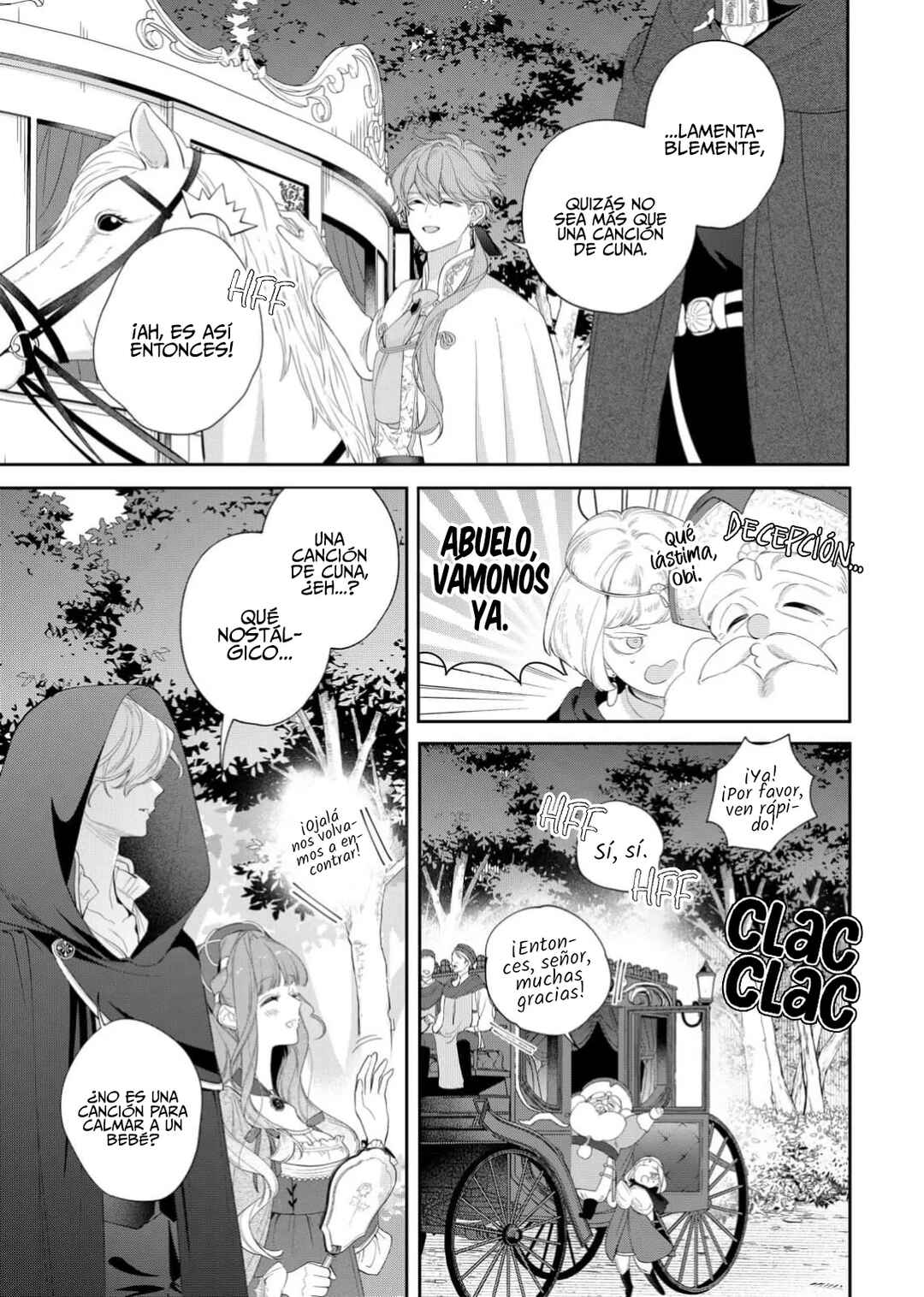 Chapter 23 - Page 31