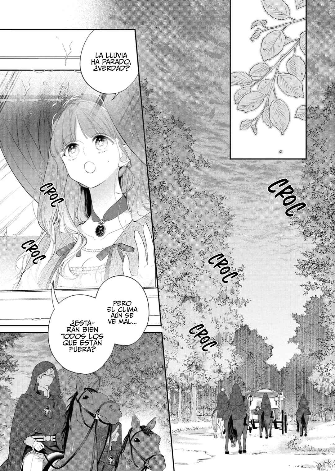 Chapter 23 - Page 7