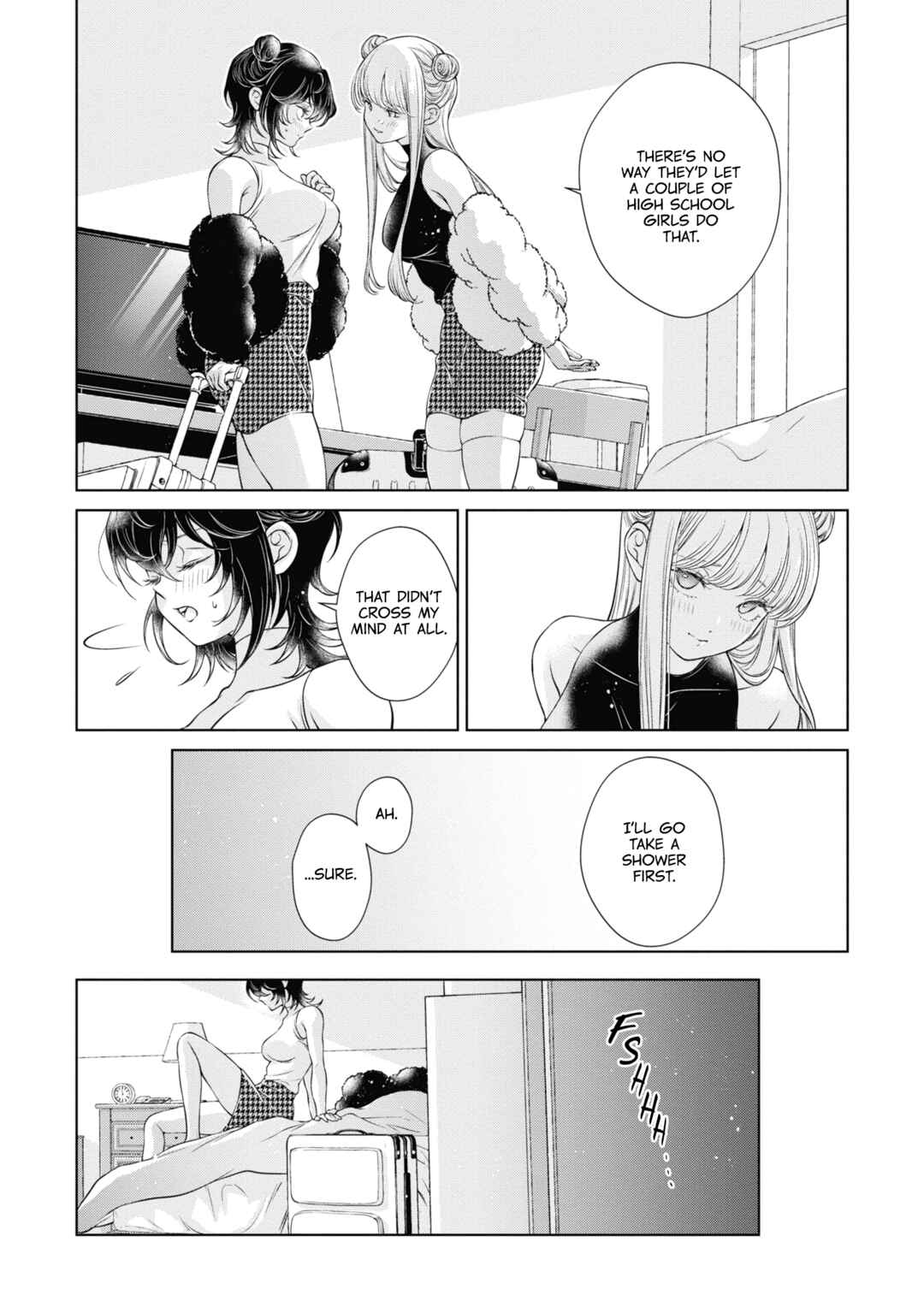 Chapter 10 - Page 2