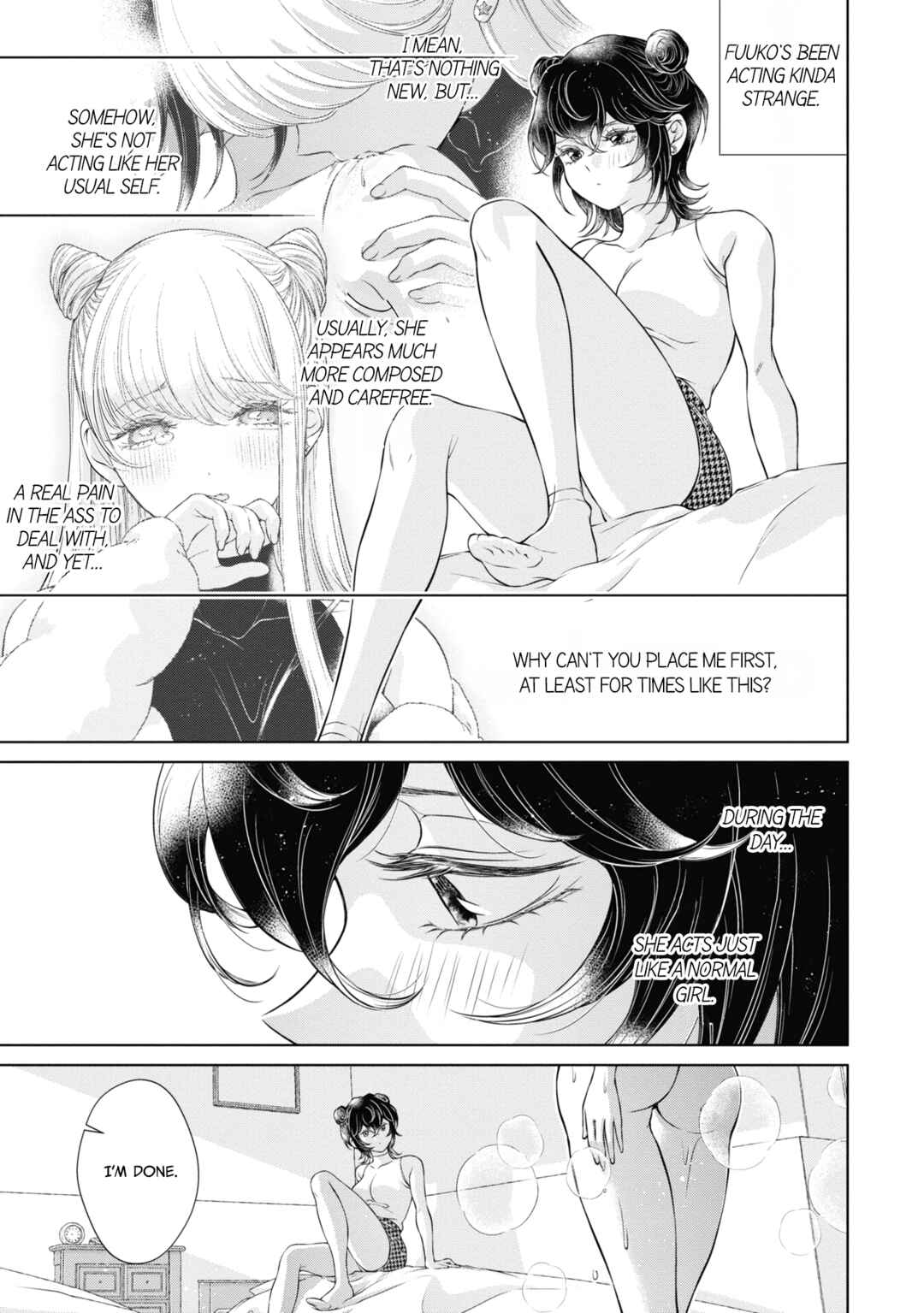 Chapter 10 - Page 3