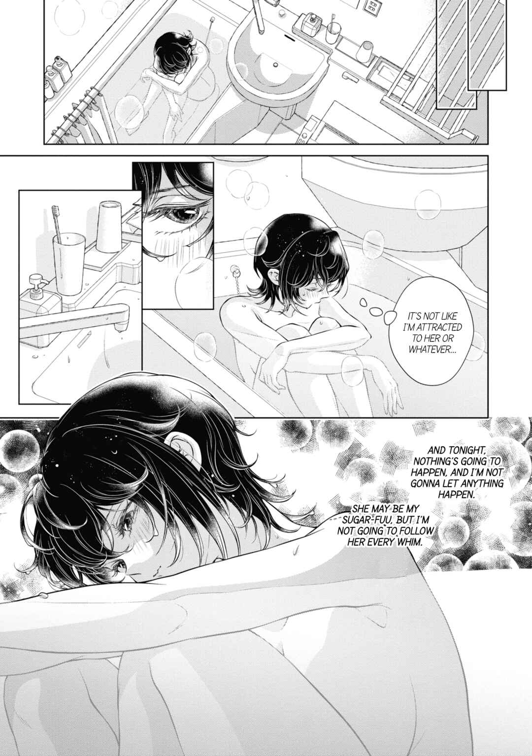 Chapter 10 - Page 5