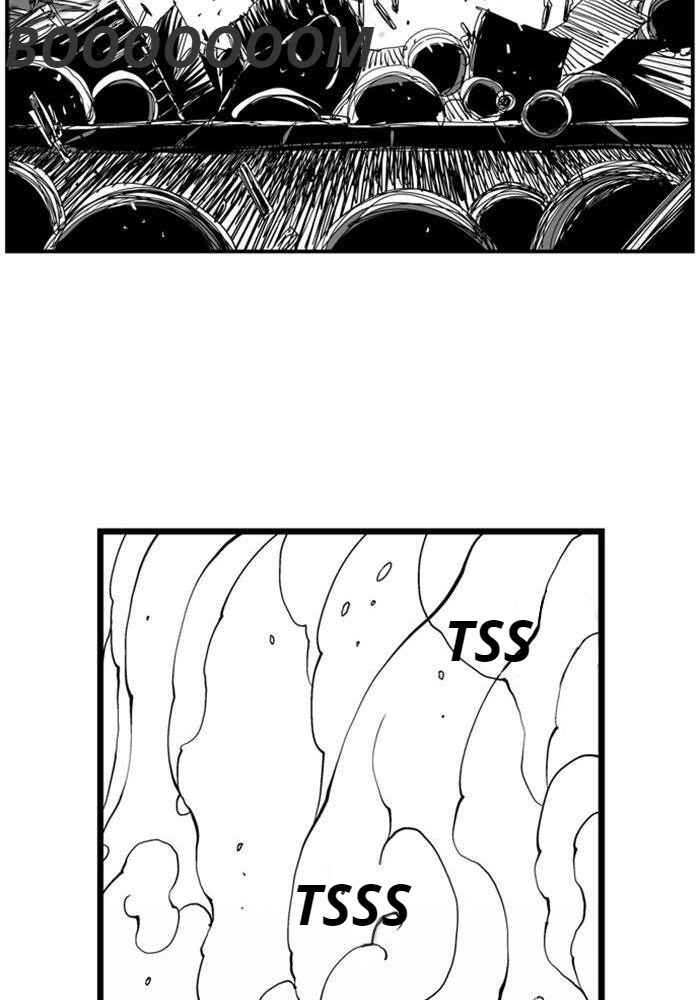 Chapter 61 - Page 12