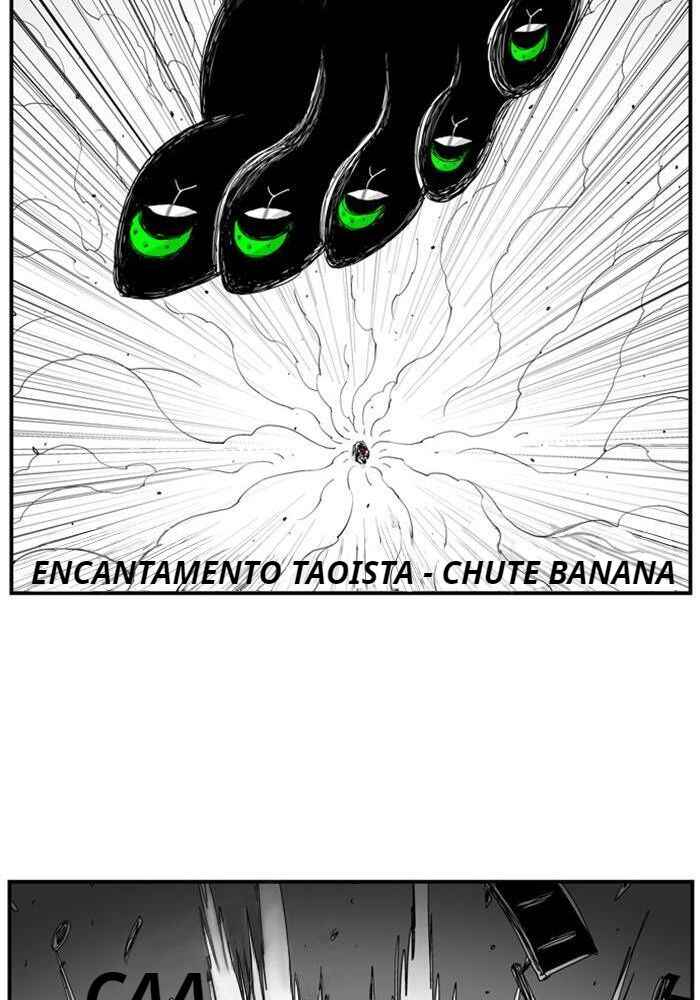 Chapter 61 - Page 16