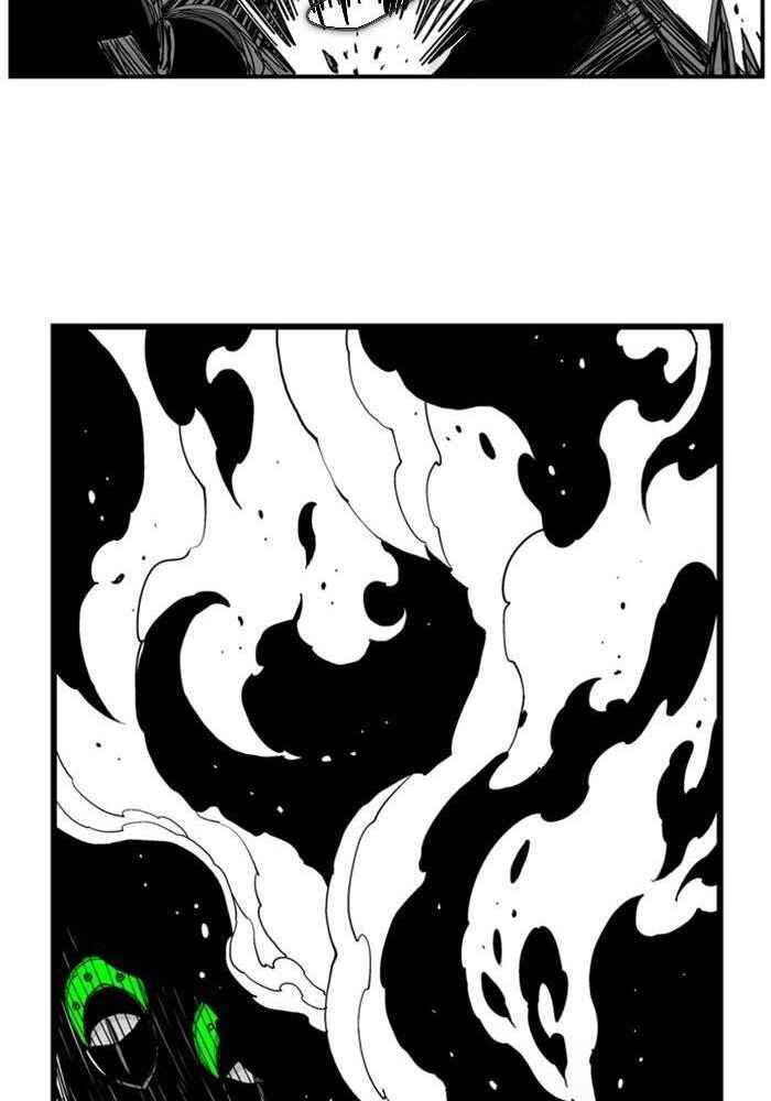 Chapter 61 - Page 18
