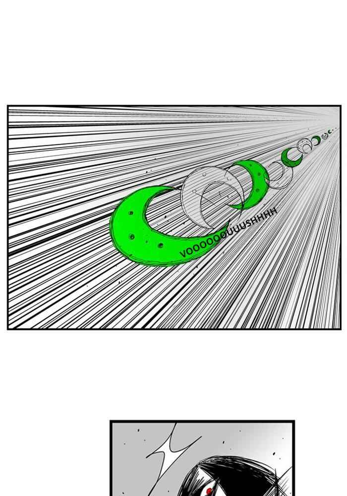 Chapter 61 - Page 2