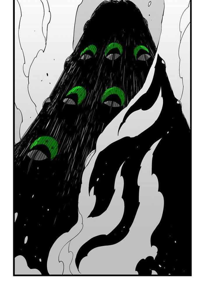 Chapter 61 - Page 21