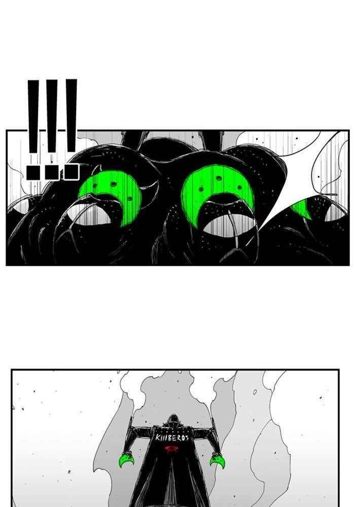 Chapter 61 - Page 22