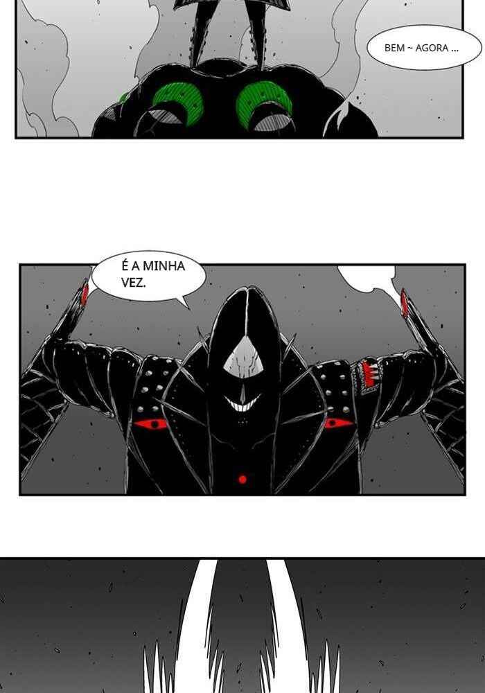 Chapter 61 - Page 23