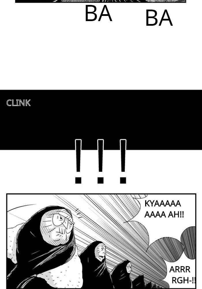 Chapter 61 - Page 26