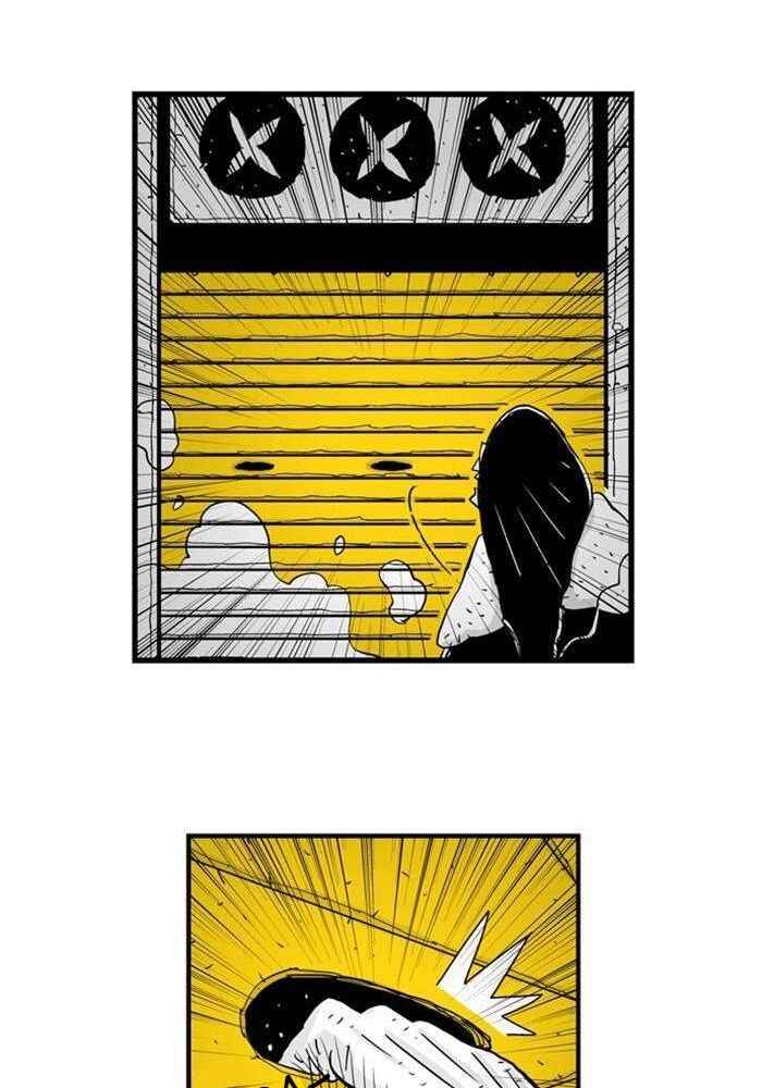Chapter 61 - Page 29