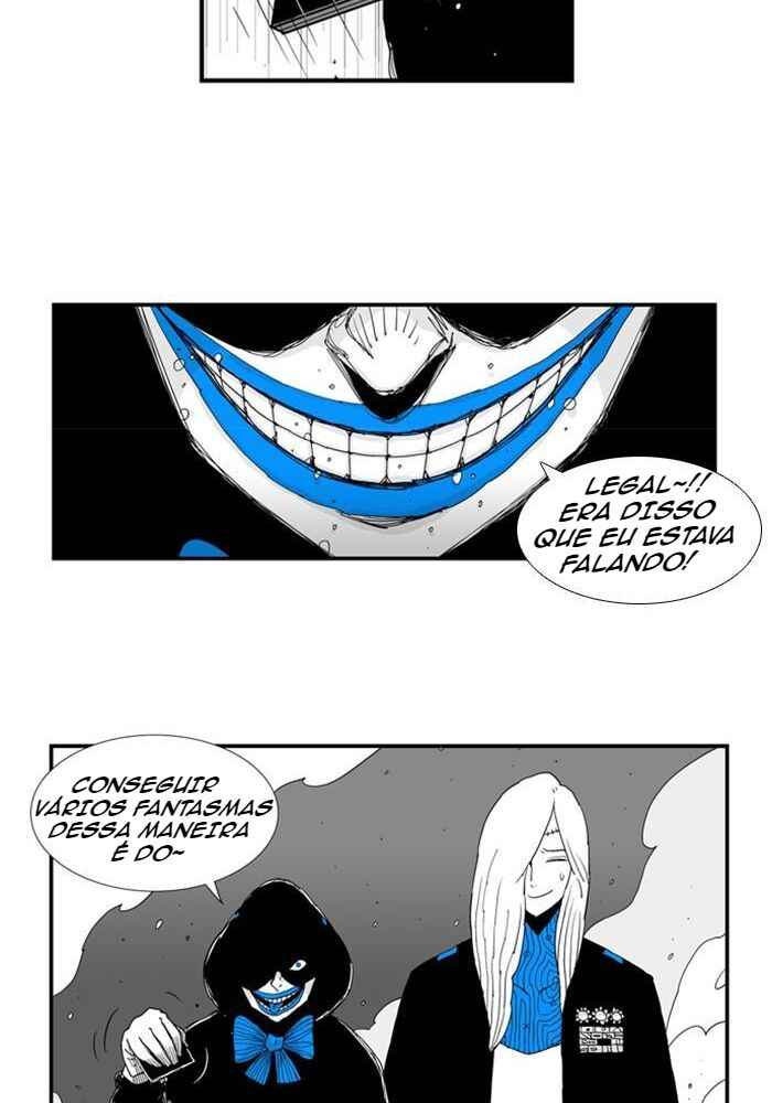 Chapter 61 - Page 32