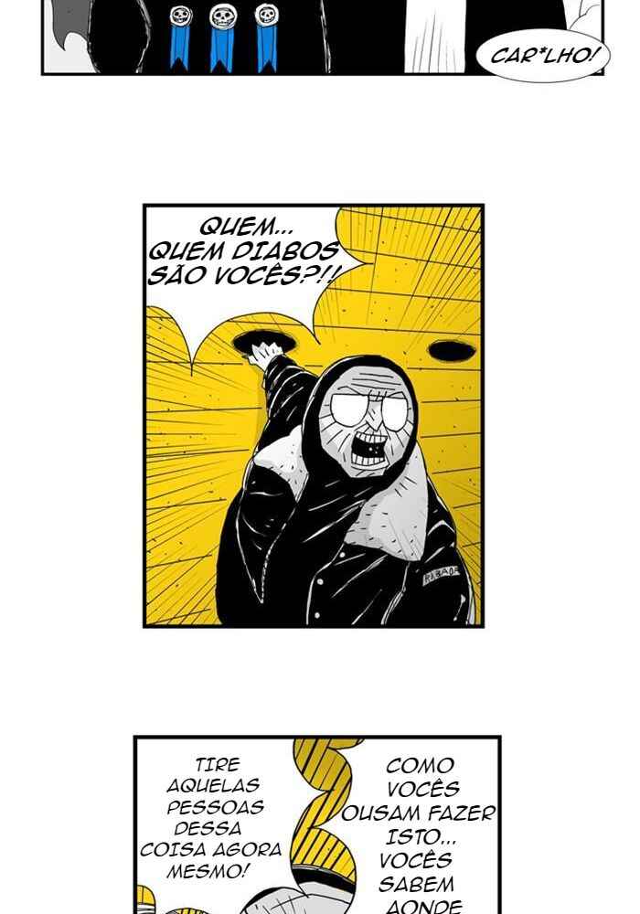 Chapter 61 - Page 33