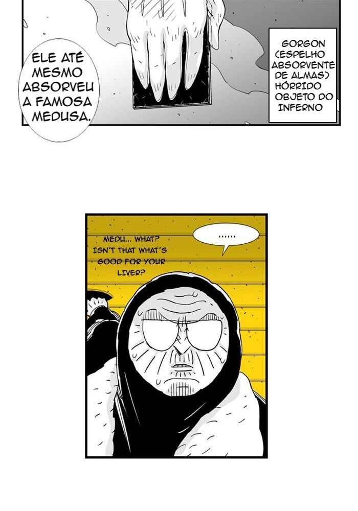 Chapter 61 - Page 35